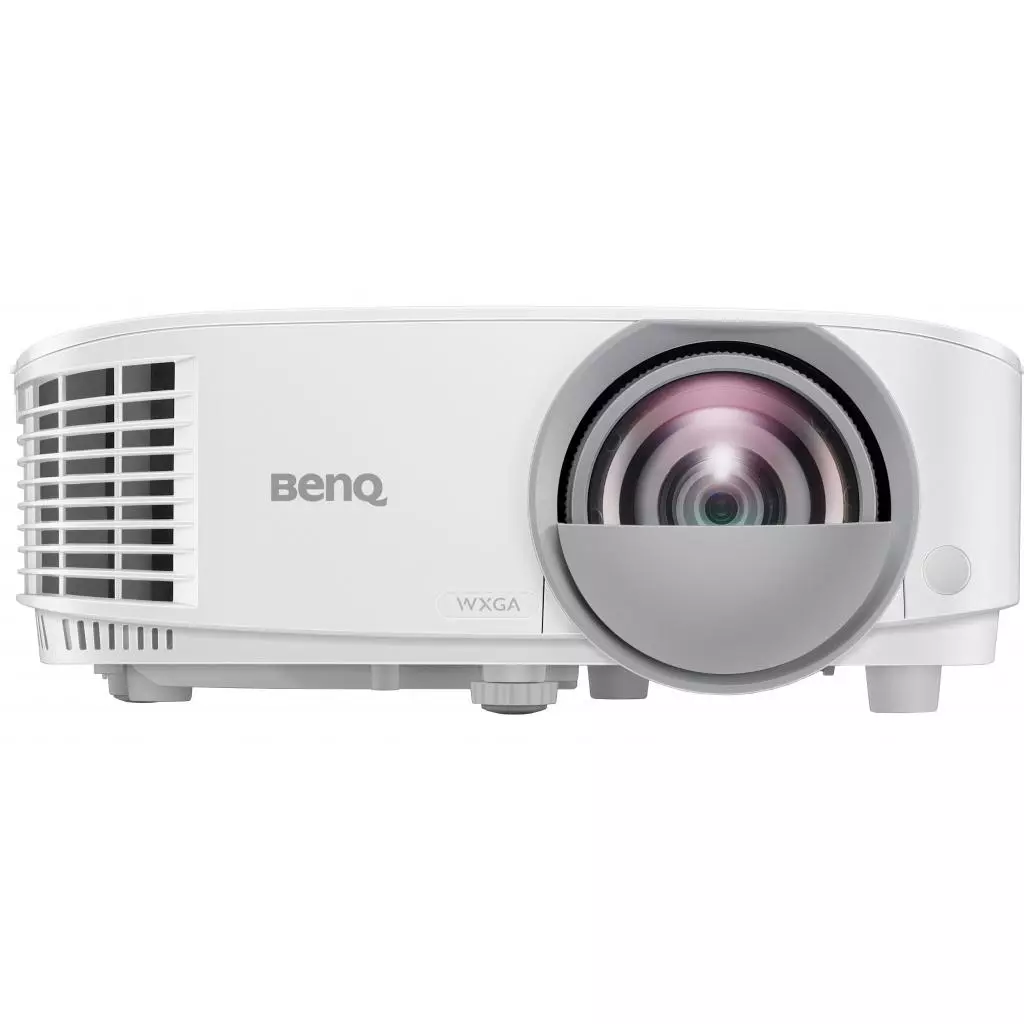 Проектор BenQ MW809ST - 1 Проектор BenQ MW809ST - 1