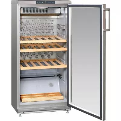 Холодильник ATLANT ХТ 1007-000 (ХТ-1007-000) - 1 Холодильник ATLANT ХТ 1007-000 (ХТ-1007-000) - 1