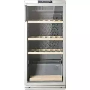 Холодильник ATLANT ХТ 1007-000 (ХТ-1007-000)