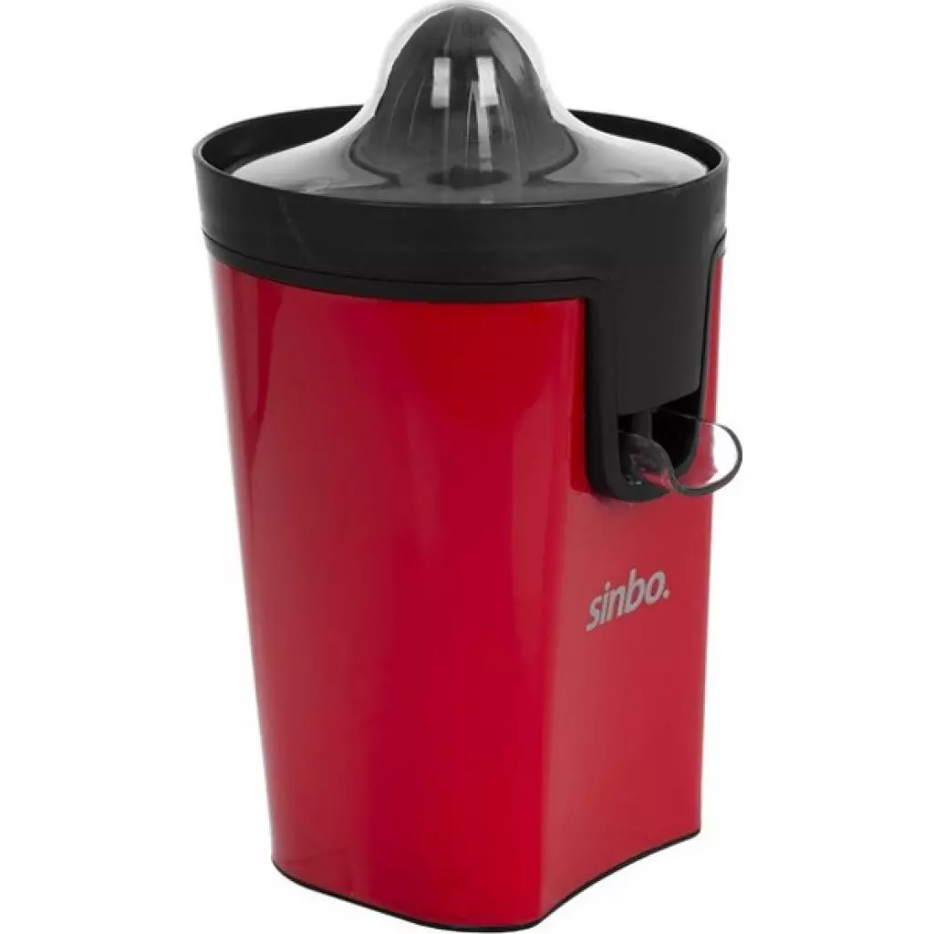 Соковыжималка Sinbo SJ-3145 - 1 Соковыжималка Sinbo SJ-3145 - 1