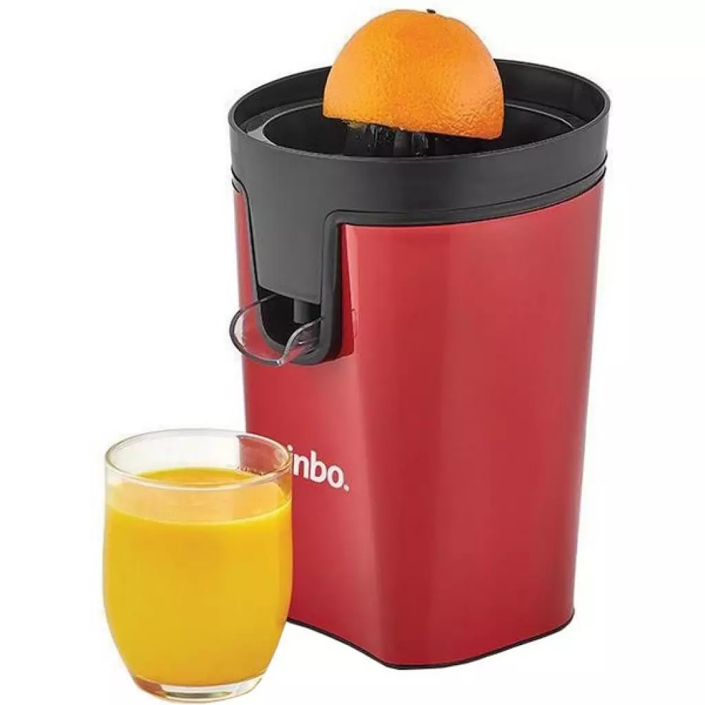 Соковыжималка Sinbo SJ-3145 - 2 Соковыжималка Sinbo SJ-3145 - 2