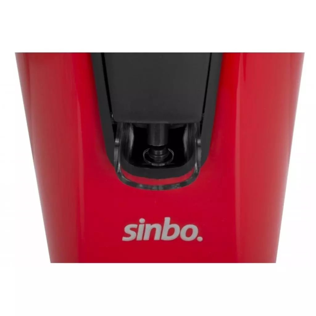 Соковыжималка Sinbo SJ-3145 - 3 Соковыжималка Sinbo SJ-3145 - 3