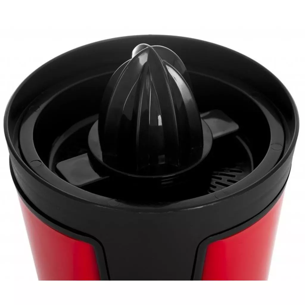 Соковыжималка Sinbo SJ-3145 - 4 Соковыжималка Sinbo SJ-3145 - 4