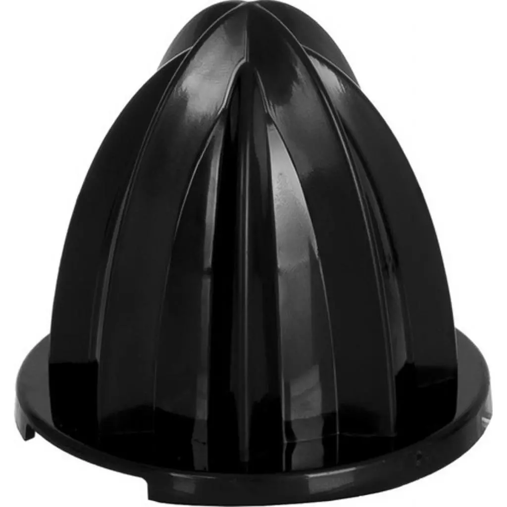 Соковыжималка Sinbo SJ-3145 - 5 Соковыжималка Sinbo SJ-3145 - 5