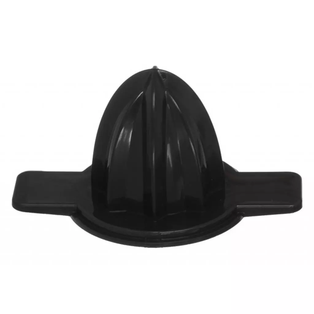 Соковыжималка Sinbo SJ-3145 - 6 Соковыжималка Sinbo SJ-3145 - 6