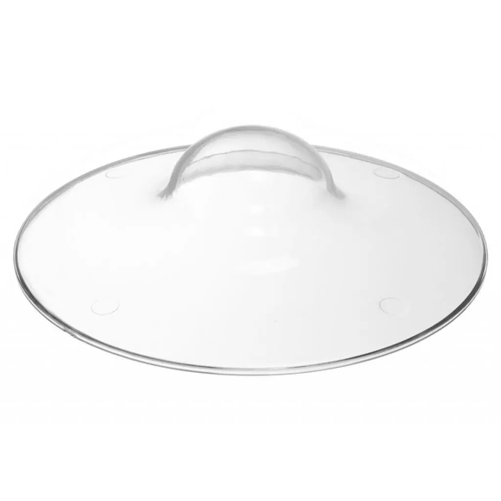 Соковыжималка Sinbo SJ-3145 - 7 Соковыжималка Sinbo SJ-3145 - 7