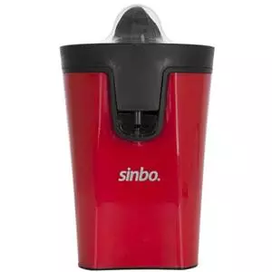 Соковыжималка Sinbo SJ-3145