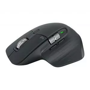 Мышка Logitech MX Master 3 Graphite (910-005694)