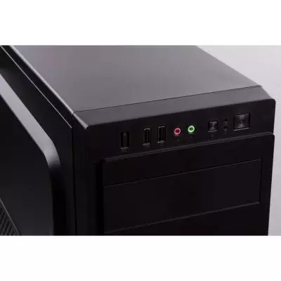 Компьютер Vinga Advanced A0632 (R3M4G710W.A0632) - 3 Компьютер Vinga Advanced A0632 (R3M4G710W.A0632) - 3