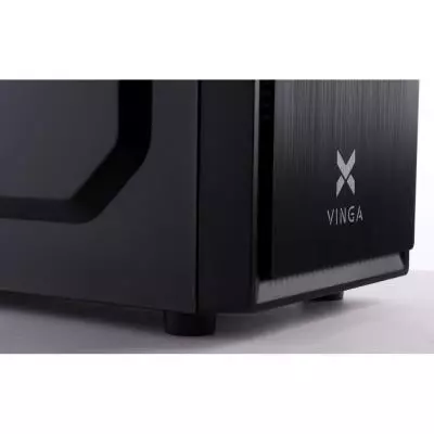 Компьютер Vinga Advanced A0632 (R3M4G710W.A0632) - 4 Компьютер Vinga Advanced A0632 (R3M4G710W.A0632) - 4