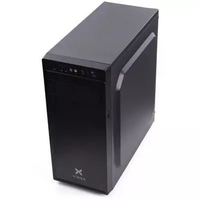 Компьютер Vinga Advanced A0632 (R3M4G710W.A0632) - 5 Компьютер Vinga Advanced A0632 (R3M4G710W.A0632) - 5