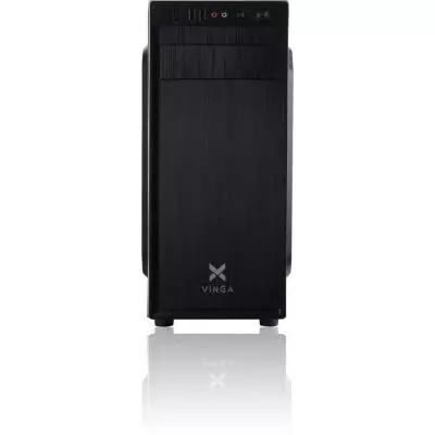 Компьютер Vinga Advanced A0642 (R3M4G710W.A0642) - 1 Компьютер Vinga Advanced A0642 (R3M4G710W.A0642) - 1