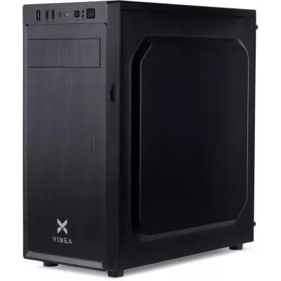 Компьютер Vinga Advanced A0686 (R3M16G710W.A0686) - 2