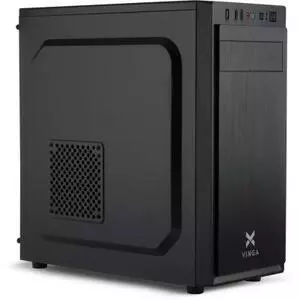 Компьютер Vinga Advanced A0697 (R3M32G710.A0697)