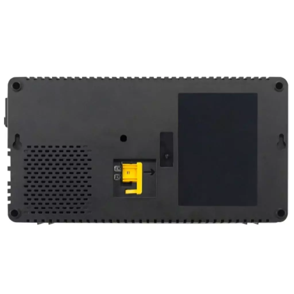 Источник бесперебойного питания APC BV800I - 2