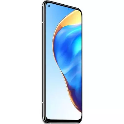 Мобильный телефон Xiaomi Mi 10T Pro 8/128GB Lunar Silver - 7 Мобильный телефон Xiaomi Mi 10T Pro 8/128GB Lunar Silver - 7