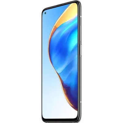Мобильный телефон Xiaomi Mi 10T Pro 8/128GB Lunar Silver - 8 Мобильный телефон Xiaomi Mi 10T Pro 8/128GB Lunar Silver - 8