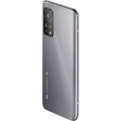 Мобильный телефон Xiaomi Mi 10T Pro 8/128GB Lunar Silver - 9 Мобильный телефон Xiaomi Mi 10T Pro 8/128GB Lunar Silver - 9