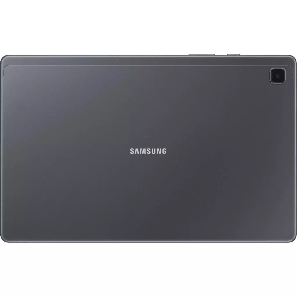 Планшет Samsung SM-T500/32 (Tab A7 10.4 WiFi) Grey (SM-T500NZAASEK) - 5 Планшет Samsung SM-T500/32 (Tab A7 10.4 WiFi) Grey (SM-T500NZAASEK) - 5