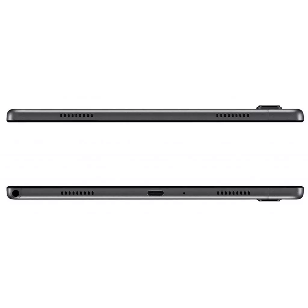 Планшет Samsung SM-T500/32 (Tab A7 10.4 WiFi) Grey (SM-T500NZAASEK) - 9 Планшет Samsung SM-T500/32 (Tab A7 10.4 WiFi) Grey (SM-T500NZAASEK) - 9