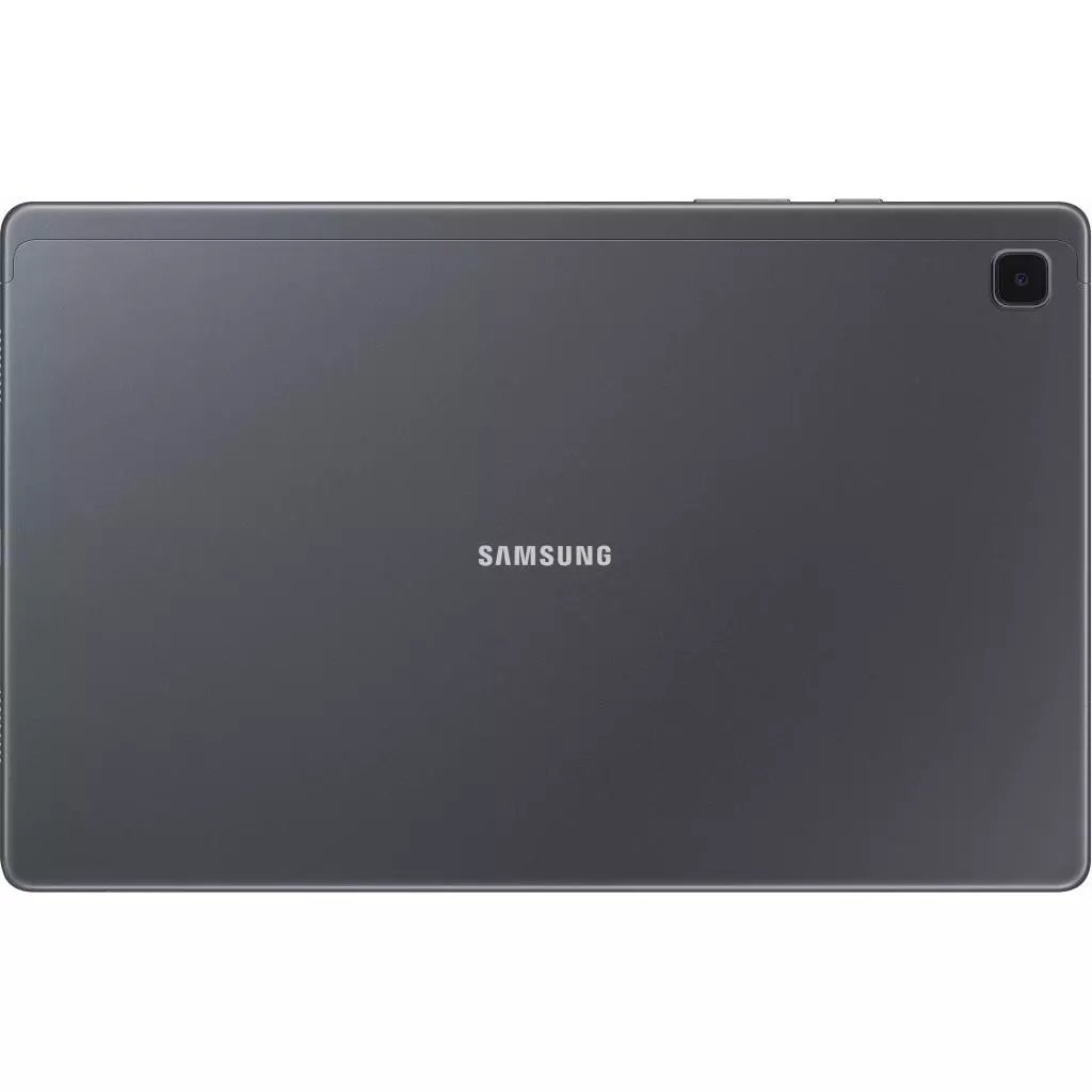 Планшет Samsung SM-T505/32 (Tab A7 10.4 LTE) Grey (SM-T505NZAASEK) - 6 Планшет Samsung SM-T505/32 (Tab A7 10.4 LTE) Grey (SM-T505NZAASEK) - 6