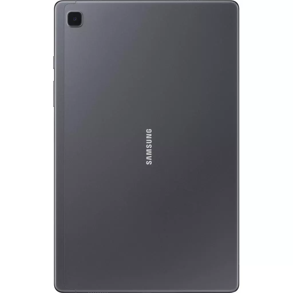 Планшет Samsung SM-T505/32 (Tab A7 10.4 LTE) Grey (SM-T505NZAASEK) - 7 Планшет Samsung SM-T505/32 (Tab A7 10.4 LTE) Grey (SM-T505NZAASEK) - 7