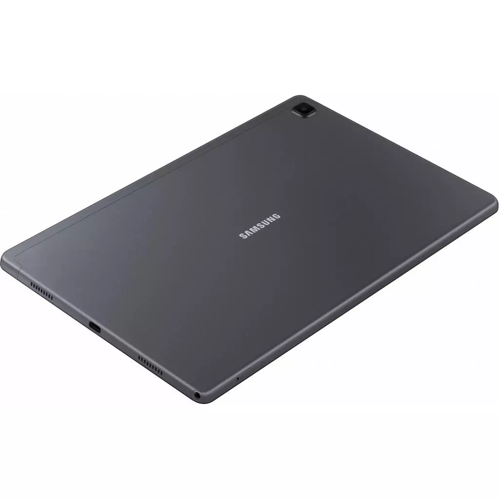 Планшет Samsung SM-T505/32 (Tab A7 10.4 LTE) Grey (SM-T505NZAASEK) - 8 Планшет Samsung SM-T505/32 (Tab A7 10.4 LTE) Grey (SM-T505NZAASEK) - 8