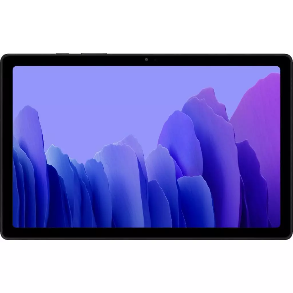 Планшет Samsung SM-T505/32 (Tab A7 10.4 LTE) Grey (SM-T505NZAASEK)