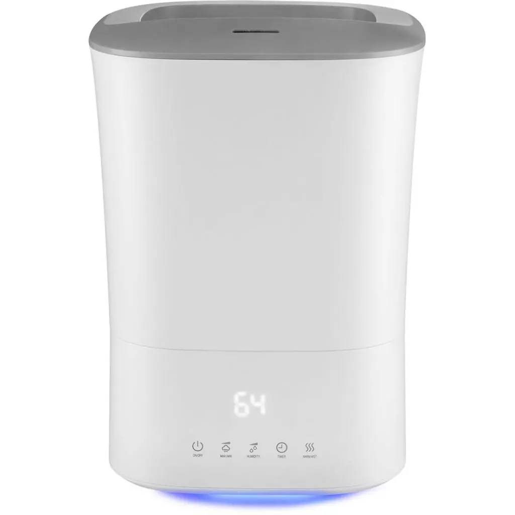 Увлажнитель воздуха Polaris PUH 0427 TF - 1 Увлажнитель воздуха Polaris PUH 0427 TF - 1