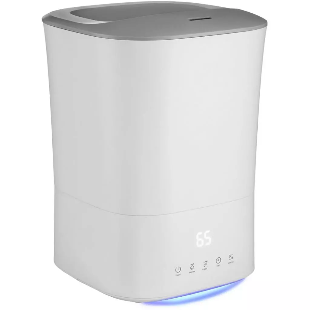 Увлажнитель воздуха Polaris PUH 0427 TF - 2 Увлажнитель воздуха Polaris PUH 0427 TF - 2