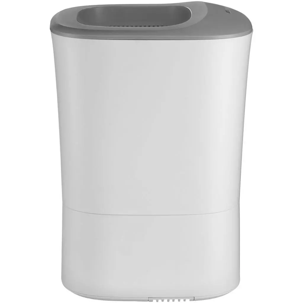 Увлажнитель воздуха Polaris PUH 0427 TF - 3 Увлажнитель воздуха Polaris PUH 0427 TF - 3