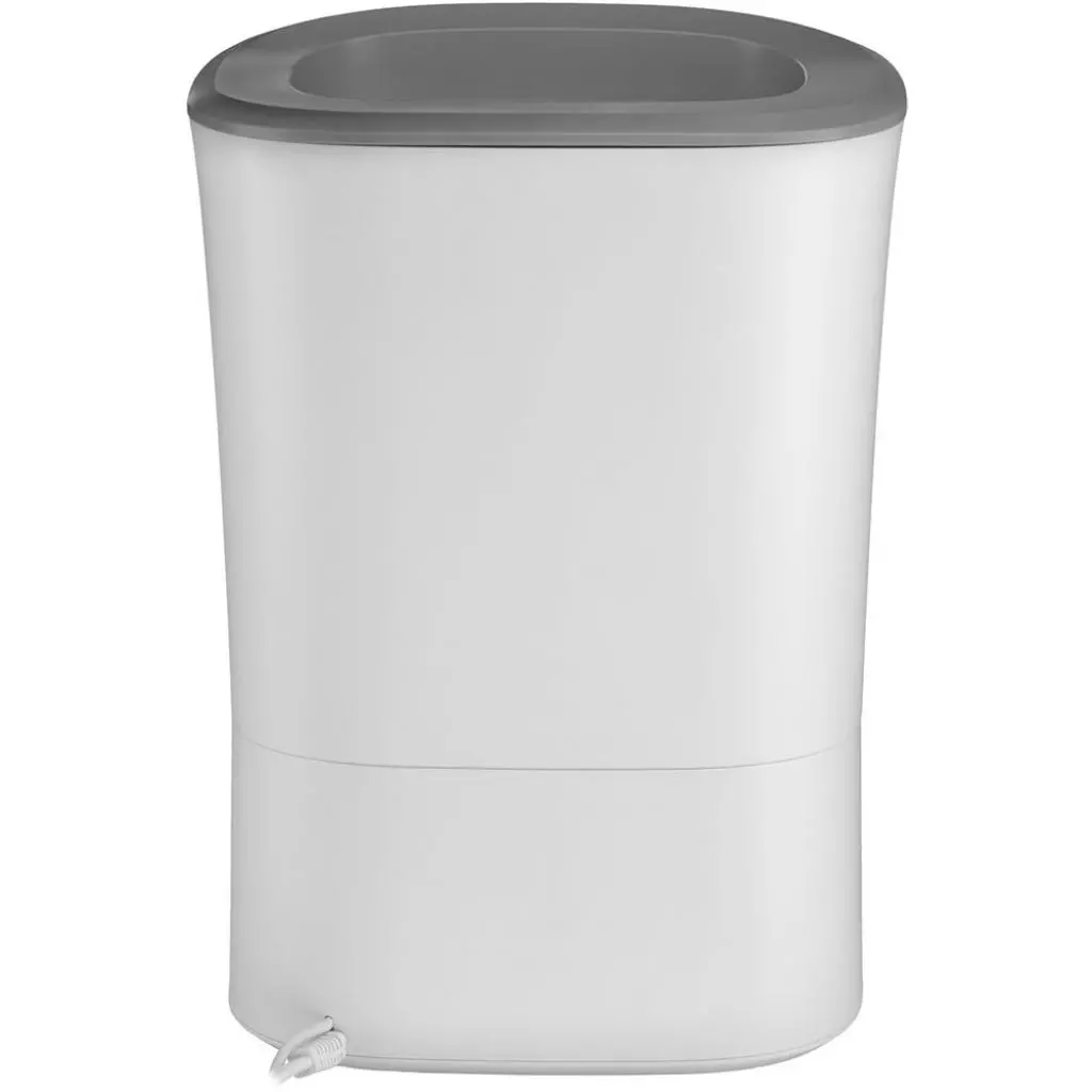 Увлажнитель воздуха Polaris PUH 0427 TF - 4 Увлажнитель воздуха Polaris PUH 0427 TF - 4