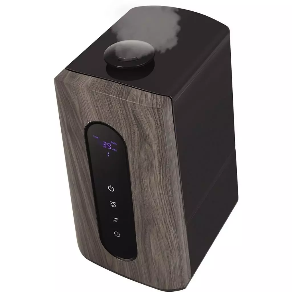 Увлажнитель воздуха Polaris PUH 0545 D - 1 Увлажнитель воздуха Polaris PUH 0545 D - 1