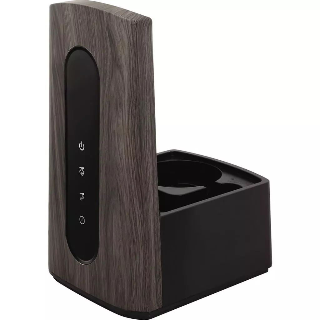 Увлажнитель воздуха Polaris PUH 0545 D - 2 Увлажнитель воздуха Polaris PUH 0545 D - 2