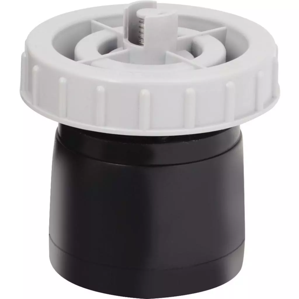 Увлажнитель воздуха Polaris PUH 0545 D - 3 Увлажнитель воздуха Polaris PUH 0545 D - 3