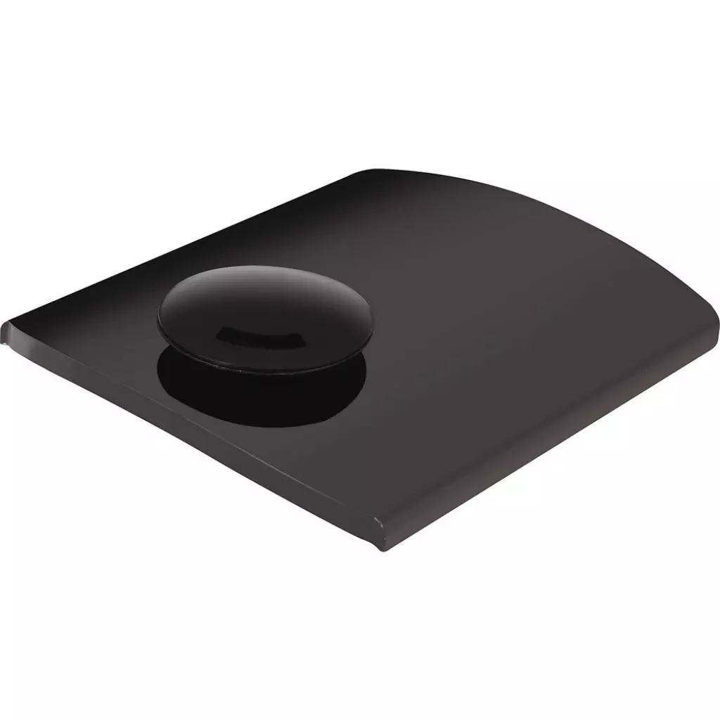 Увлажнитель воздуха Polaris PUH 0545 D - 4 Увлажнитель воздуха Polaris PUH 0545 D - 4