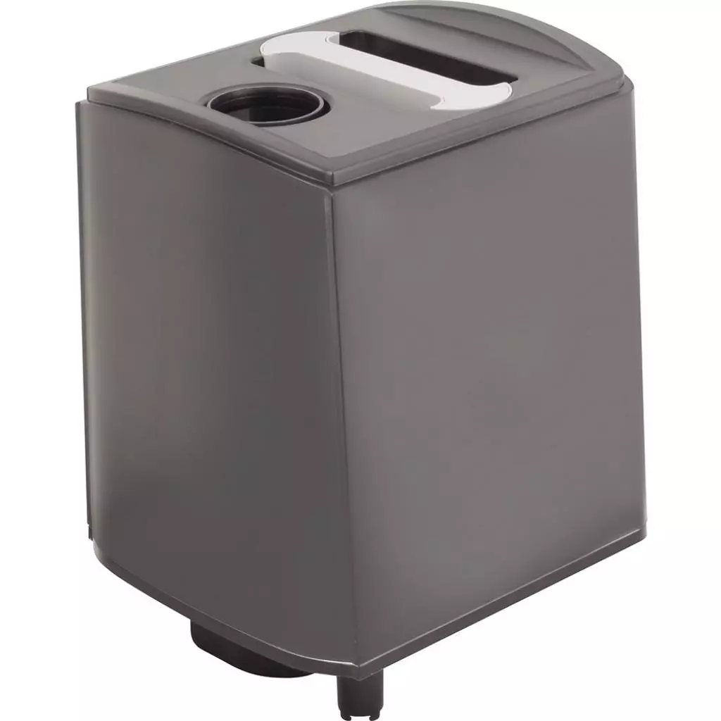 Увлажнитель воздуха Polaris PUH 0545 D - 5 Увлажнитель воздуха Polaris PUH 0545 D - 5