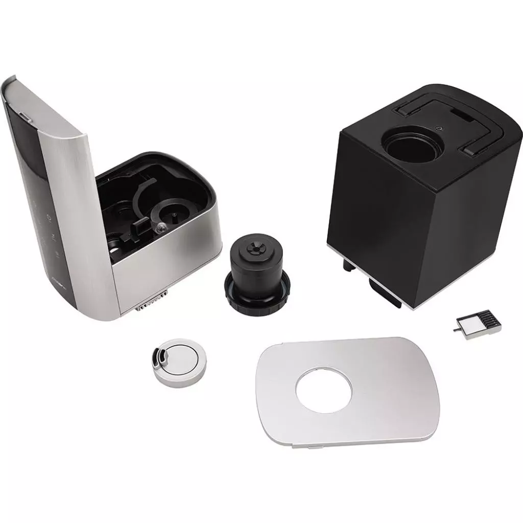 Увлажнитель воздуха Polaris PUH 0806 Di - 2 Увлажнитель воздуха Polaris PUH 0806 Di - 2