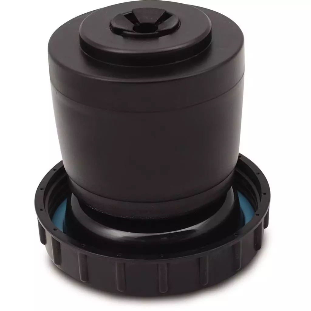 Увлажнитель воздуха Polaris PUH 0806 Di - 3 Увлажнитель воздуха Polaris PUH 0806 Di - 3