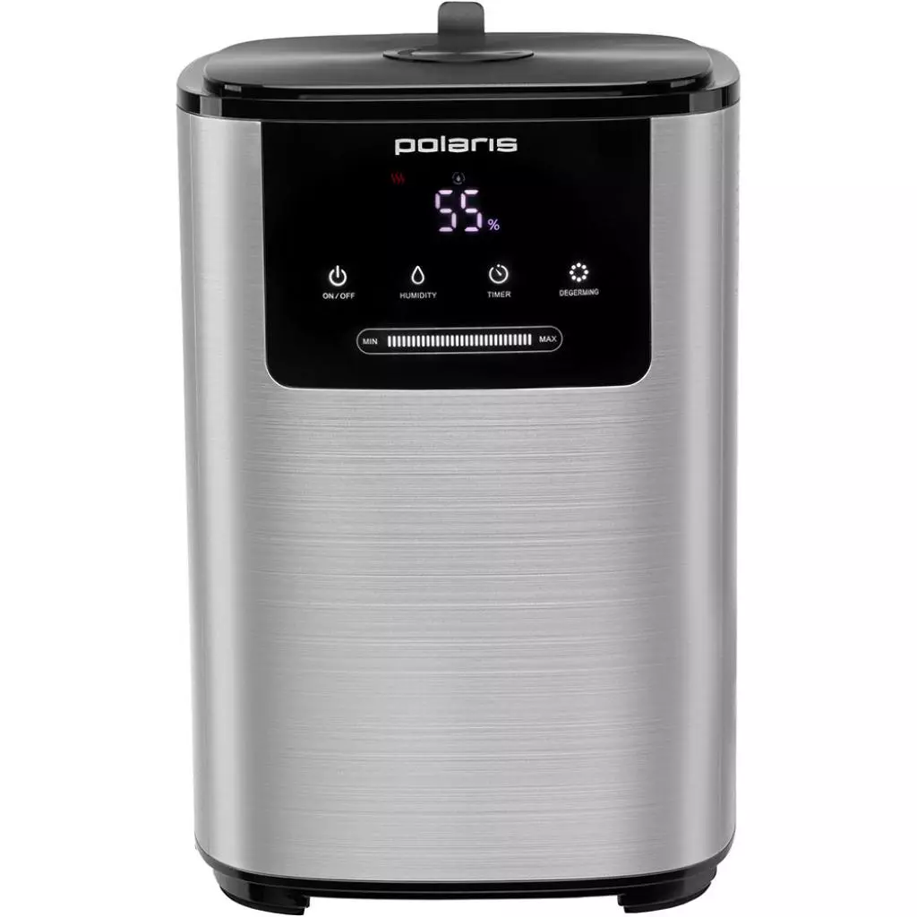 Увлажнитель воздуха Polaris PUH 8060 TFD - 1 Увлажнитель воздуха Polaris PUH 8060 TFD - 1