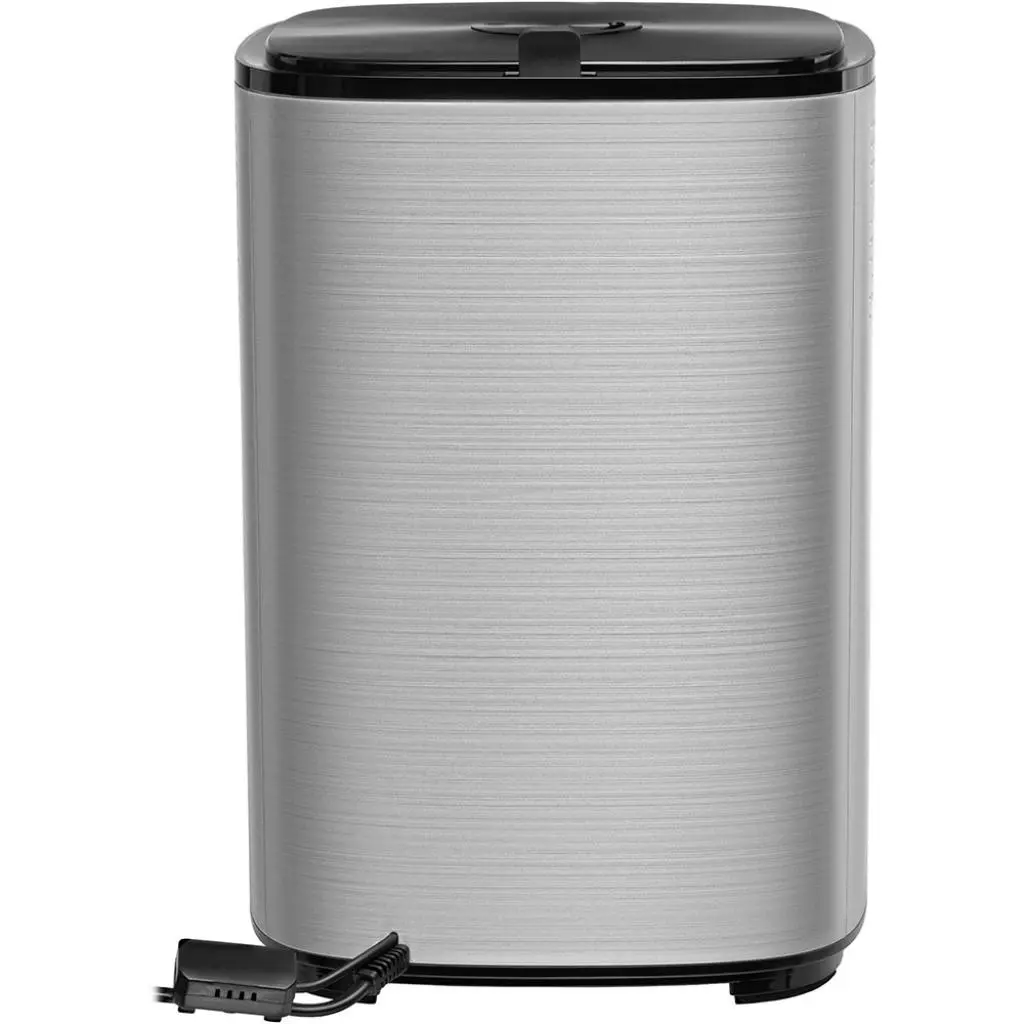 Увлажнитель воздуха Polaris PUH 8060 TFD - 4 Увлажнитель воздуха Polaris PUH 8060 TFD - 4