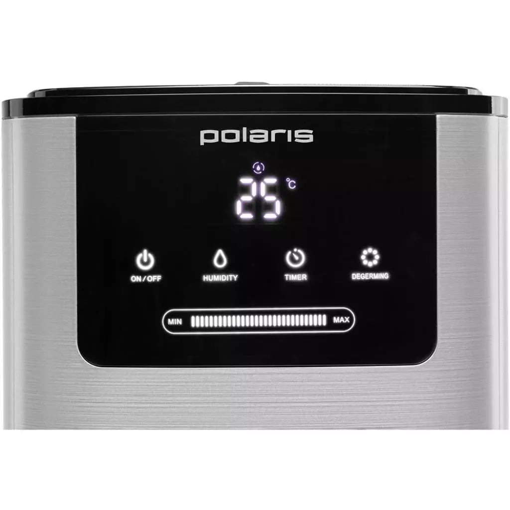 Увлажнитель воздуха Polaris PUH 8060 TFD - 6 Увлажнитель воздуха Polaris PUH 8060 TFD - 6