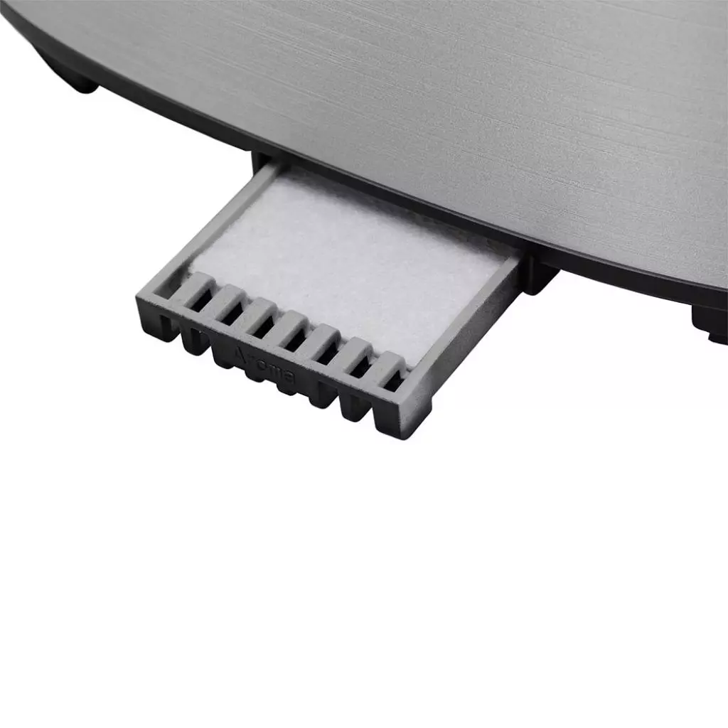 Увлажнитель воздуха Polaris PUH 8060 TFD - 9 Увлажнитель воздуха Polaris PUH 8060 TFD - 9