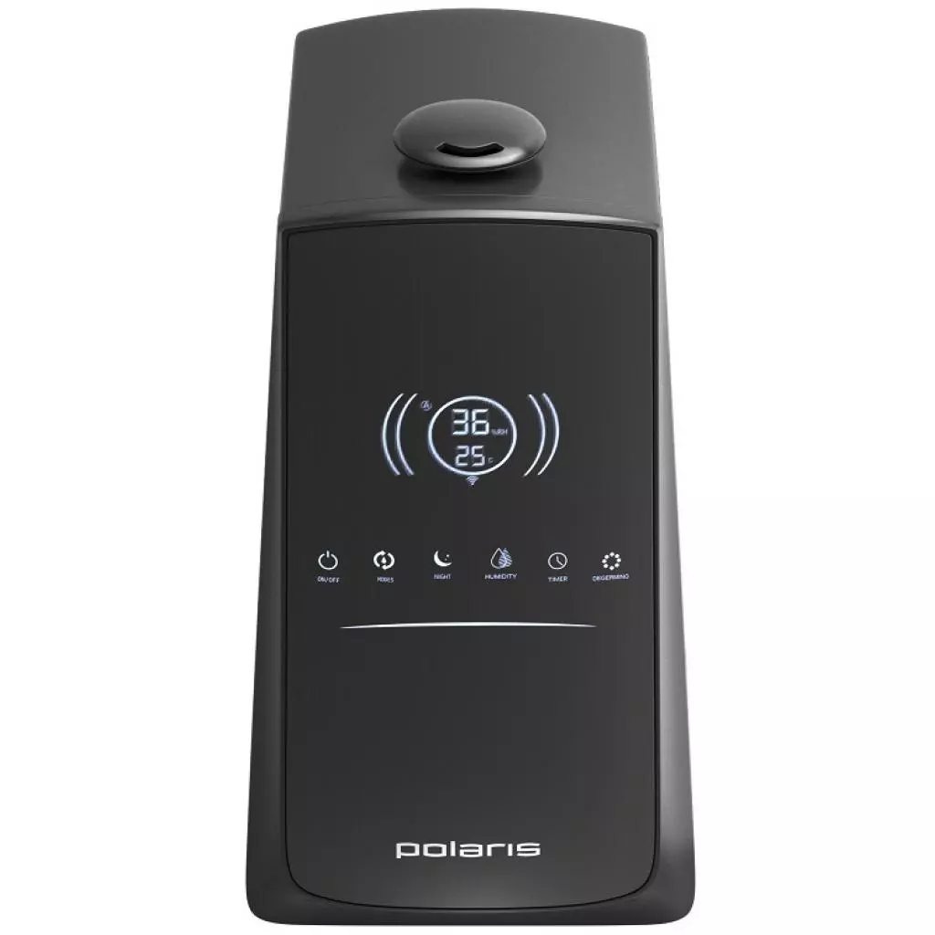 Увлажнитель воздуха Polaris PUH 9105 IQ Home - 1 Увлажнитель воздуха Polaris PUH 9105 IQ Home - 1