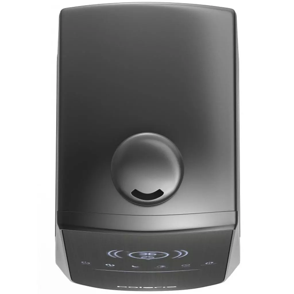 Увлажнитель воздуха Polaris PUH 9105 IQ Home - 4 Увлажнитель воздуха Polaris PUH 9105 IQ Home - 4