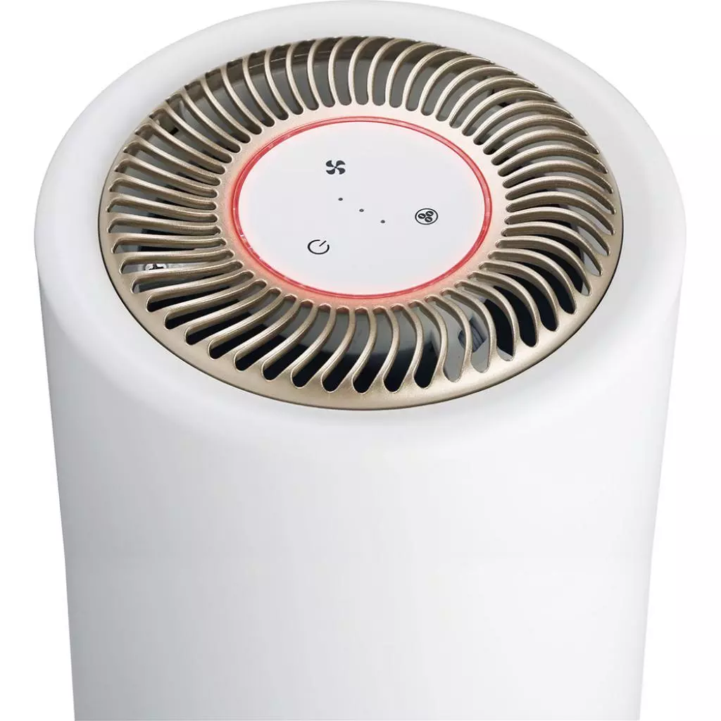 Воздухоочиститель Polaris PPA 5042i - 1 Воздухоочиститель Polaris PPA 5042i - 1