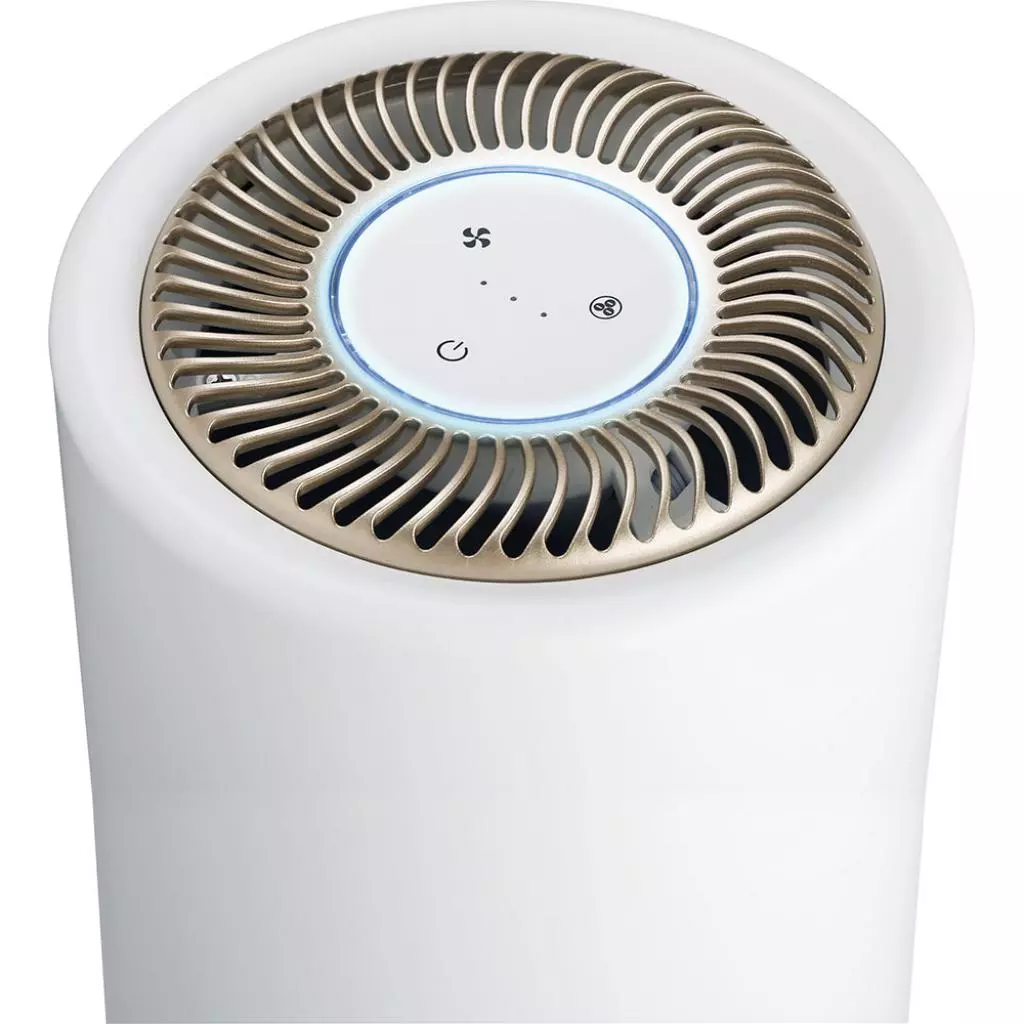 Воздухоочиститель Polaris PPA 5042i - 2 Воздухоочиститель Polaris PPA 5042i - 2