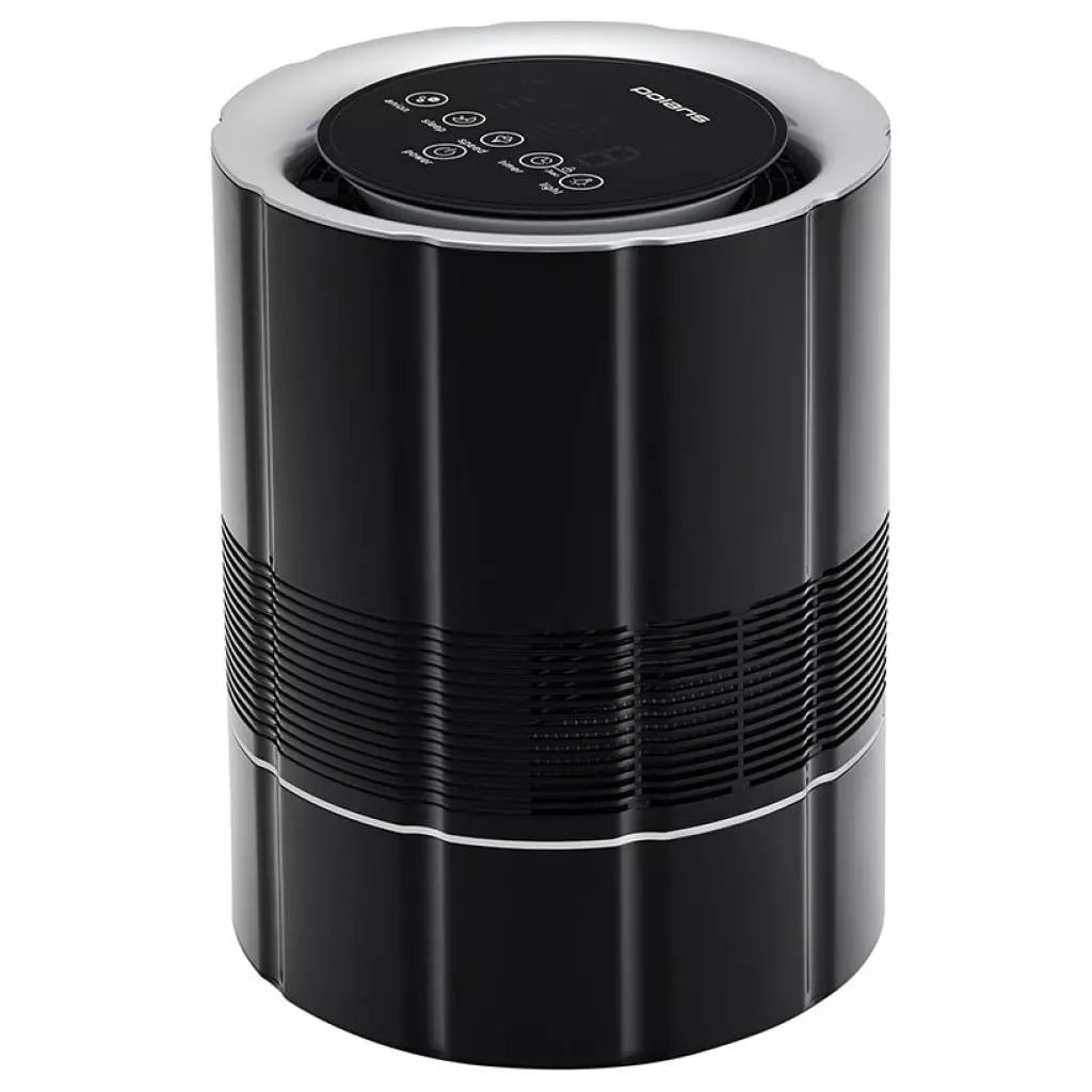 Воздухоочиститель Polaris PAW 2203Di - 1 Воздухоочиститель Polaris PAW 2203Di - 1