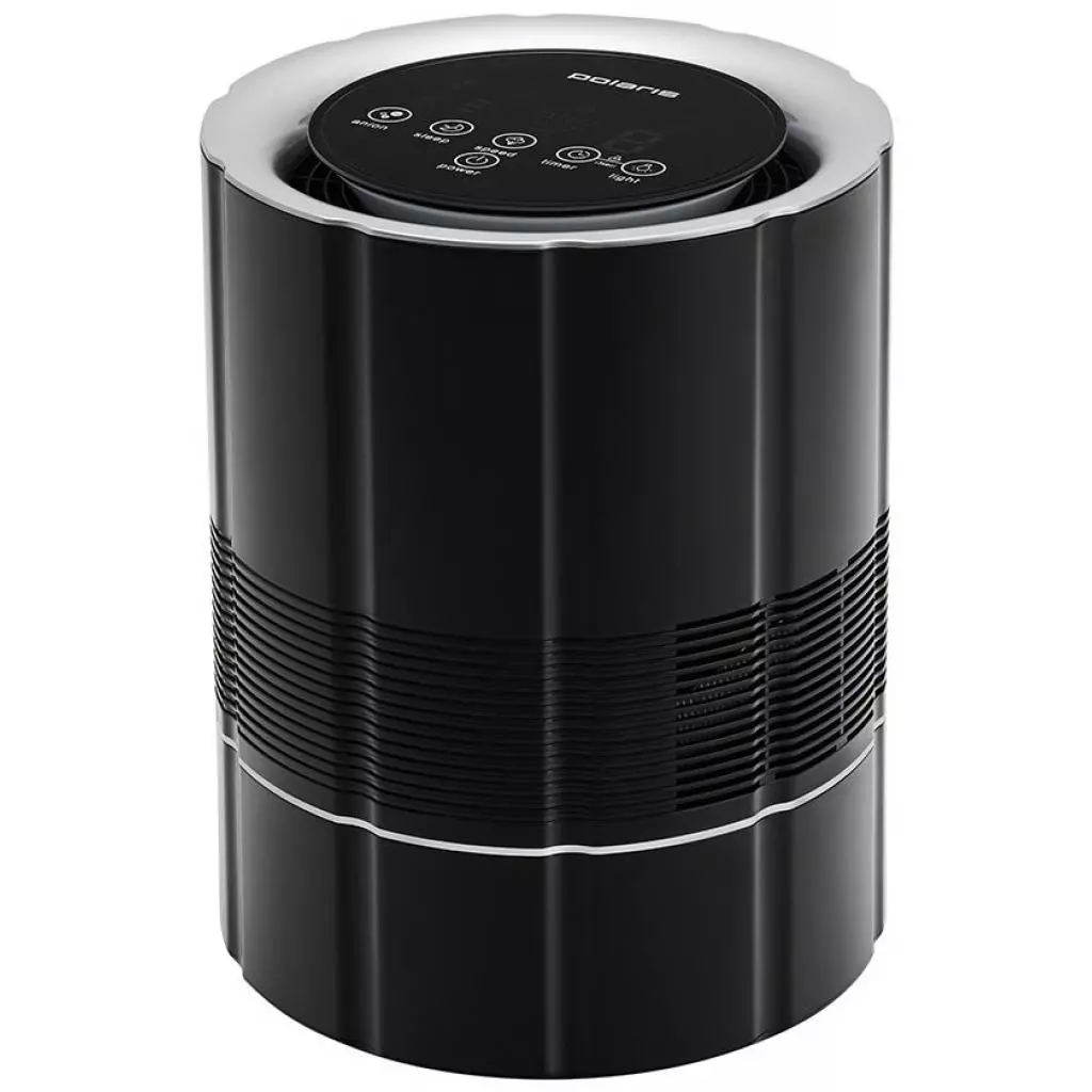 Воздухоочиститель Polaris PAW 2203Di - 2 Воздухоочиститель Polaris PAW 2203Di - 2