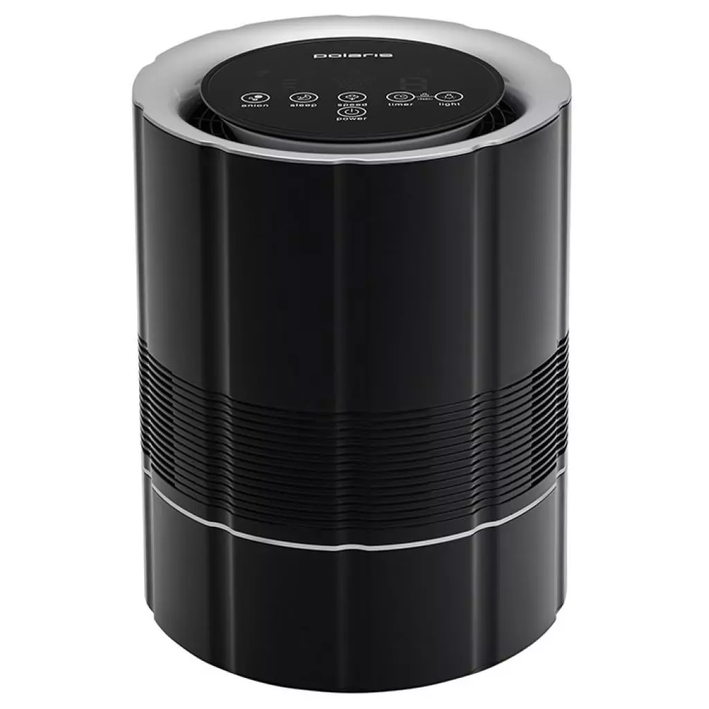 Воздухоочиститель Polaris PAW 2203Di
